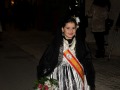 1_ofrenda-401