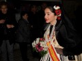 1_ofrenda-402
