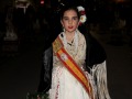 1_ofrenda-403