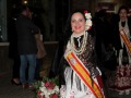 1_ofrenda-404