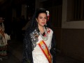 1_ofrenda-405
