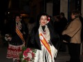 1_ofrenda-406