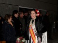 1_ofrenda-407