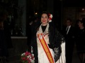 1_ofrenda-408