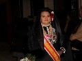 1_ofrenda-409