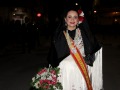 1_ofrenda-410