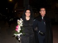 1_ofrenda-414