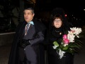 1_ofrenda-415