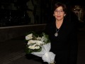 1_ofrenda-419