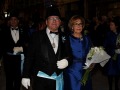 1_ofrenda-42