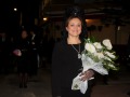 1_ofrenda-421