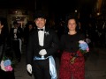 1_ofrenda-426