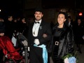 1_ofrenda-427