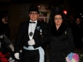 1_ofrenda-428