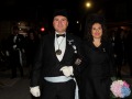 1_ofrenda-429