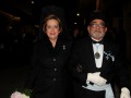 1_ofrenda-430