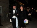 1_ofrenda-434