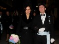 1_ofrenda-435