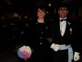 1_ofrenda-436
