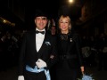 1_ofrenda-437