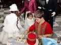 1_ofrenda-442