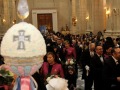 1_ofrenda-446