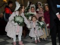 1_ofrenda-449