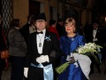 1_ofrenda-45