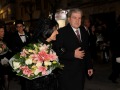 1_ofrenda-5