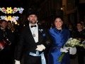 1_ofrenda-51
