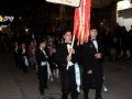 1_ofrenda-53