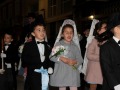 1_ofrenda-54