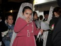 1_ofrenda-55