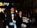 1_ofrenda-62