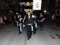 1_ofrenda-65