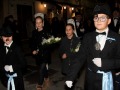 1_ofrenda-67
