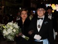 1_ofrenda-73