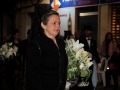 1_ofrenda-76