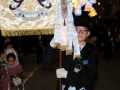 1_ofrenda-81