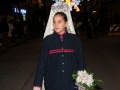 1_ofrenda-84