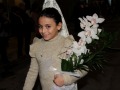 1_ofrenda-86