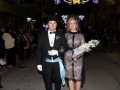 1_ofrenda-88