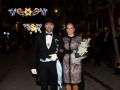 1_ofrenda-89