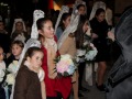 1_ofrenda-9