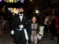 1_ofrenda-92