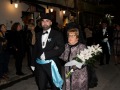 1_ofrenda-93