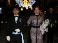 1_ofrenda-94