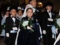 1_ofrenda-98