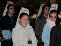 1_ofrenda-99