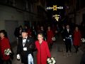 ofrenda-104